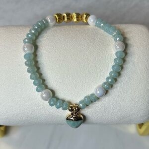 Ophelia Sea - Life of a Showgirl Collection - Stretch Brace